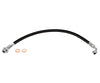 Raybestos Brake Hydraulic Hose for QX80, Armada, QX56 BH383610