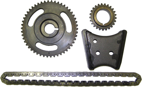 Engine Timing Chain Kit - 9-0700S