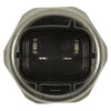 Engine Variable Valve Timing (VVT) Oil Pressure Switch for Civic, Fit+More PS677
