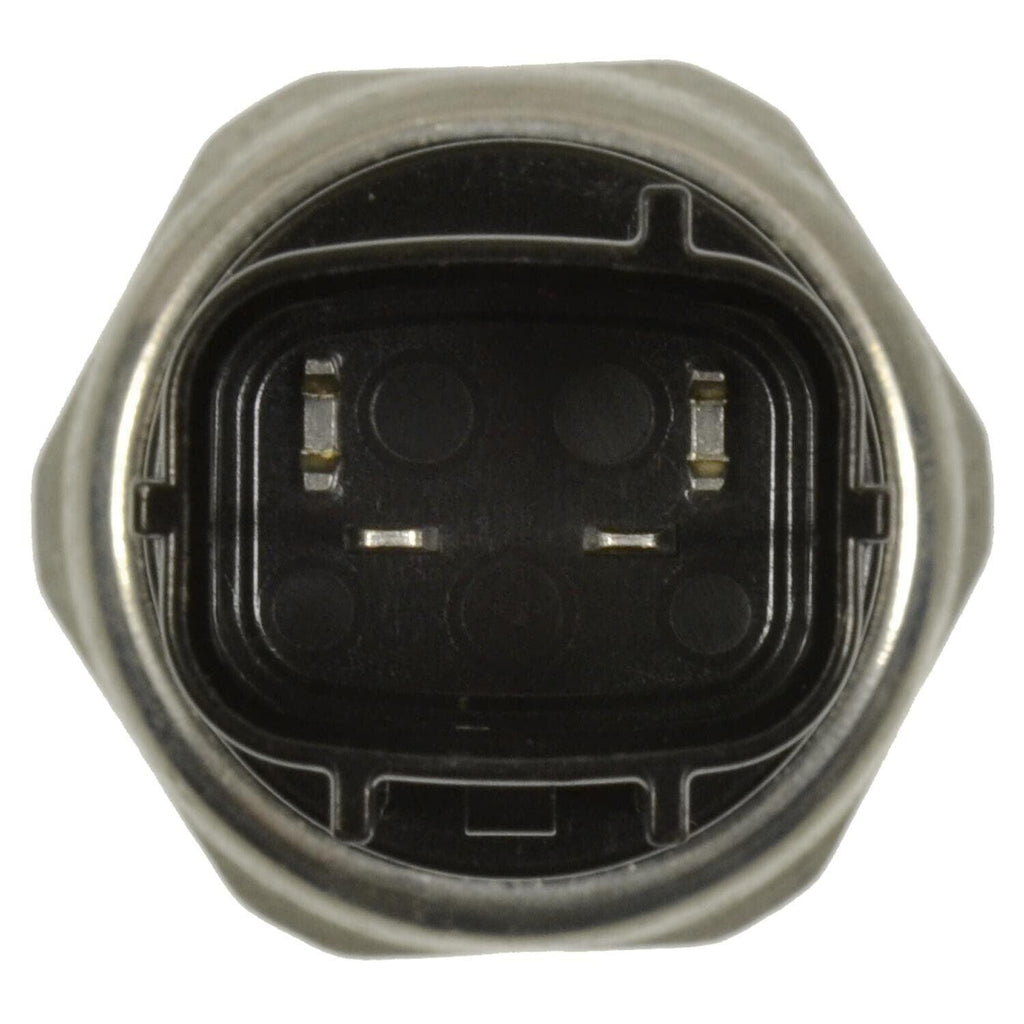 Engine Variable Valve Timing (VVT) Oil Pressure Switch for Civic, Fit+More PS677