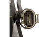 621-145 Auto Part