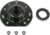Monroe Shocks & Struts Strut-Mate 905907 Suspension Strut Mount