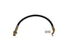 Dorman Brake Hydraulic Hose for 01-06 LS430 H620247