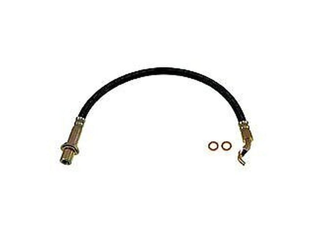 Dorman Brake Hydraulic Hose for 01-06 LS430 H620247