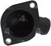 Four Seasons Engine Coolant Water Inlet for A4, A4 Quattro, Passat 85182