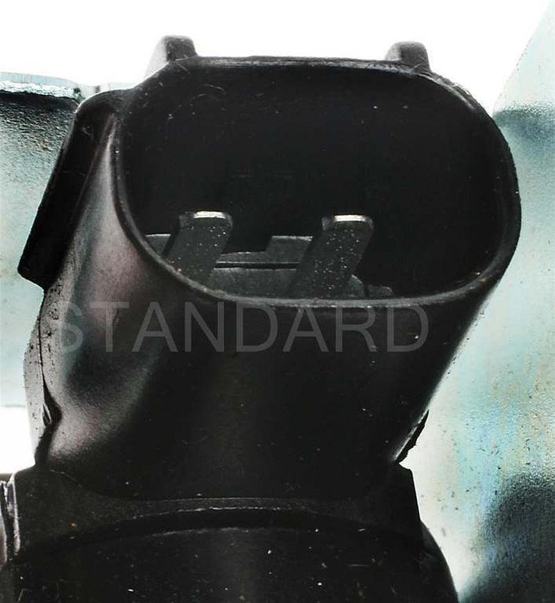 Standard Ignition ABS Wheel Speed Sensor for Dodge ALS2