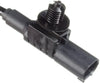 AAIA 2ABS0205 ABS Speed Sensor