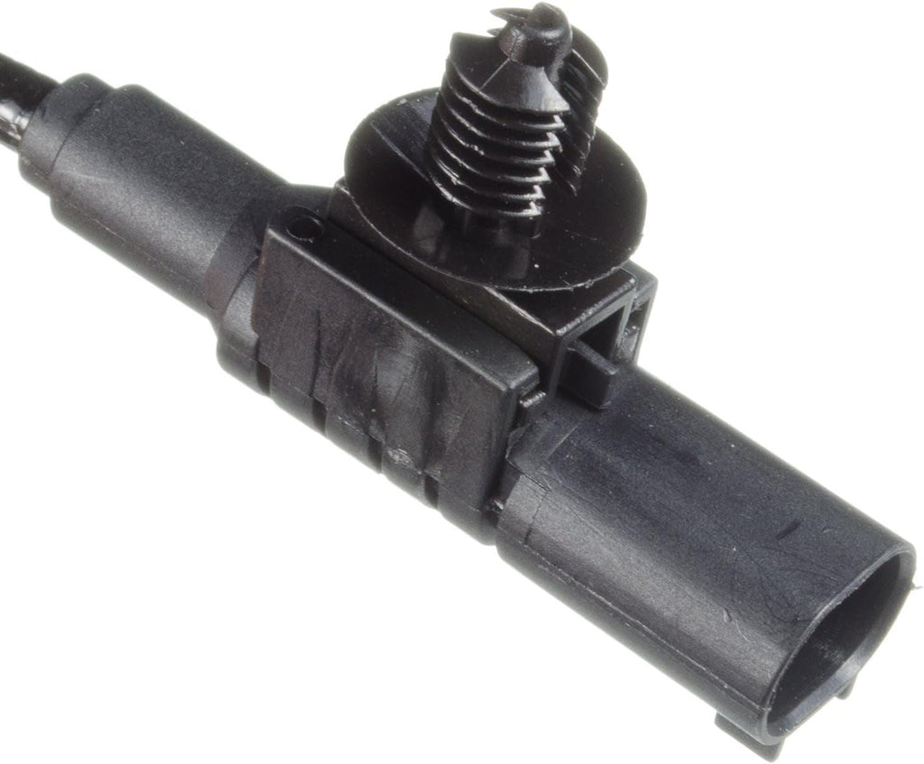 AAIA 2ABS0205 ABS Speed Sensor