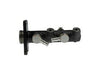 Dorman Brake Master Cylinder for 1984-1985 Toyota Van M39669