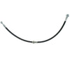 Raybestos Brake Hydraulic Hose for I35, Maxima BH381589