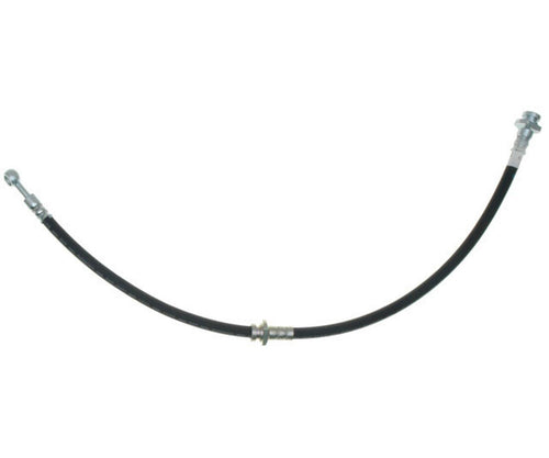 Raybestos Brake Hydraulic Hose for I35, Maxima BH381589
