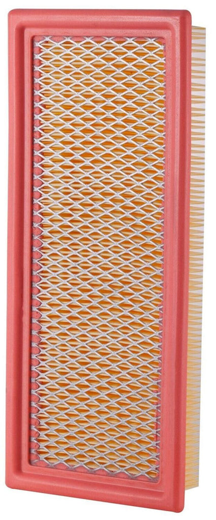 Pronto Air Filter for Escape, Mariner, Tribute PA5567