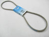 L457 V Belts