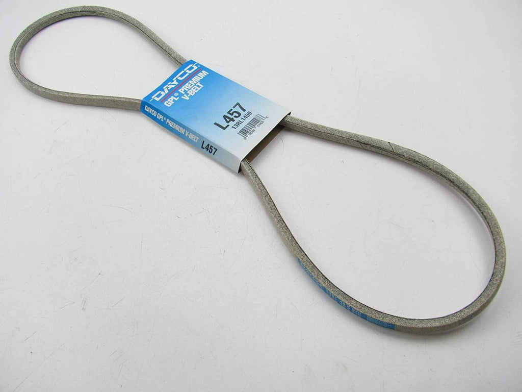 L457 V Belts