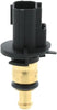 1TS1023: Coolant Temp Sensor