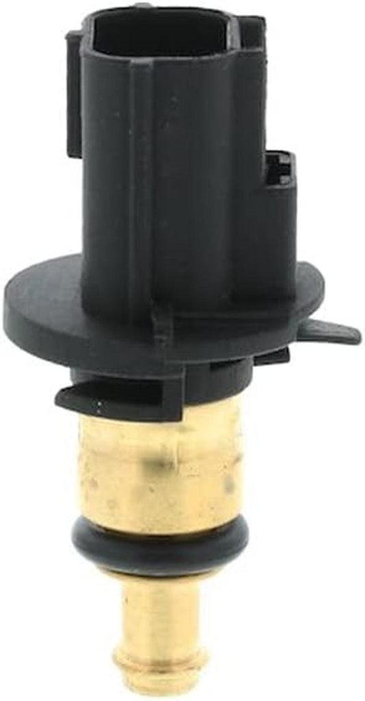 1TS1023: Coolant Temp Sensor