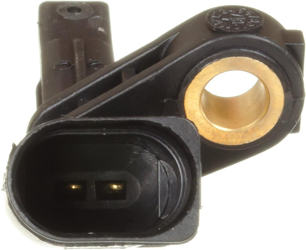AAIA 2ABS0019 ABS Speed Sensor
