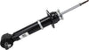 GM Original Equipment 540-257 Premium Monotube Front Shock Absorber