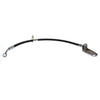 Centric Brake Hydraulic Hose for CSX, Civic 150.40375