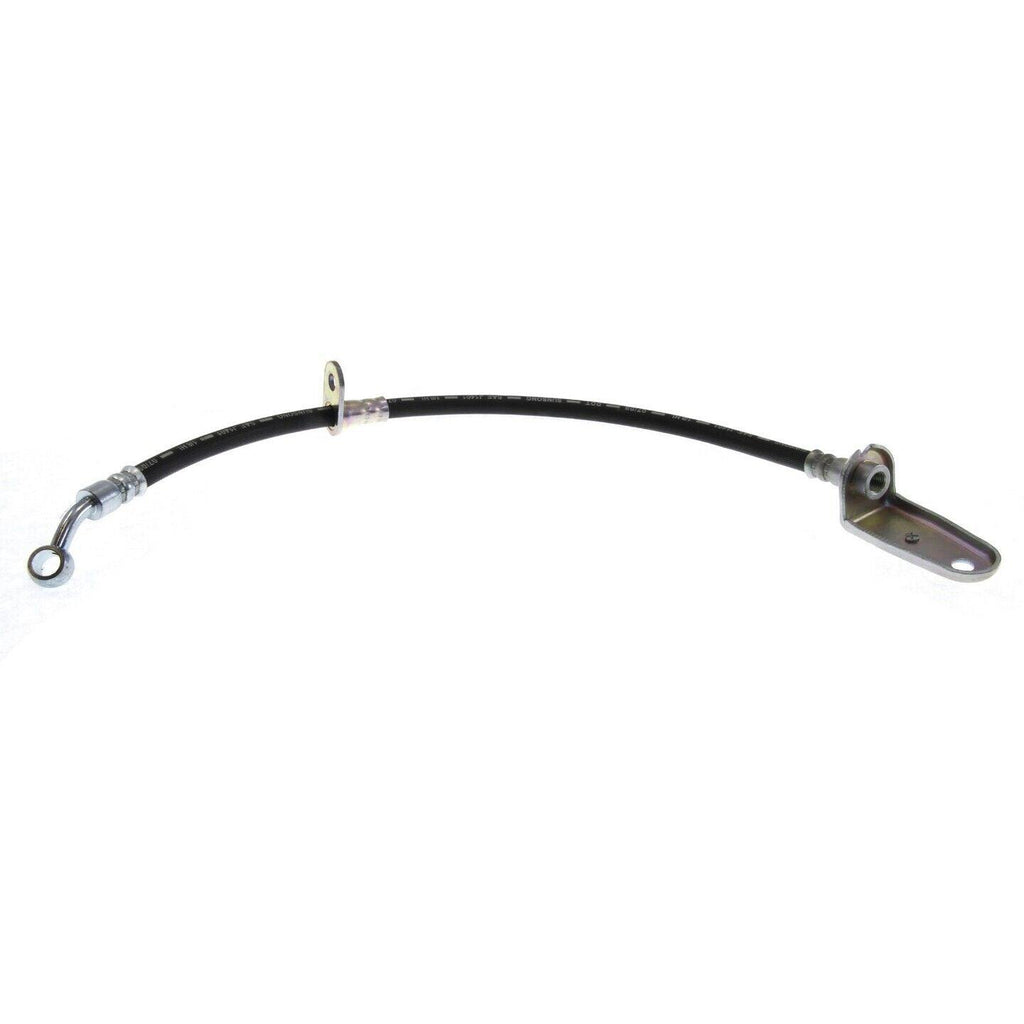Centric Brake Hydraulic Hose for CSX, Civic 150.40375