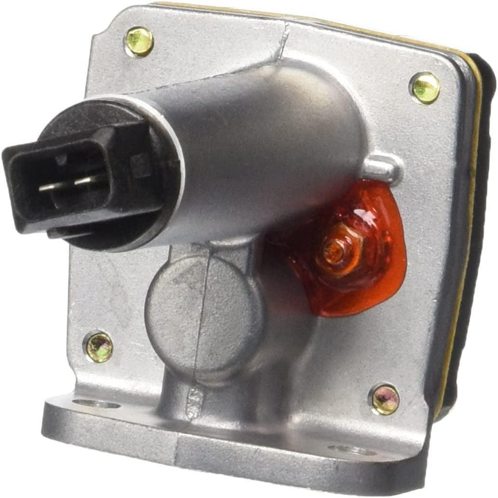 Automotive 64416 Auxiliary Air Valve
