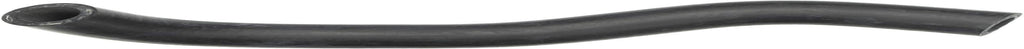 Professional 14648S Molded Heater Hose
