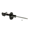 KYB Suspension Strut for Escape, Tribute, Mariner 235912