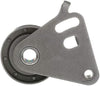 60TB0424B02 Engine Timing Belt Tensioner