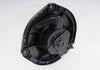 15-81726 Blower Motor