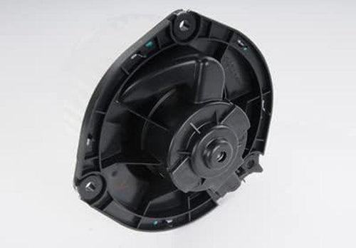 15-81726 Blower Motor
