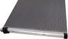 Air Conditioning A/C Condenser Fits 2010-2018 BMW X5