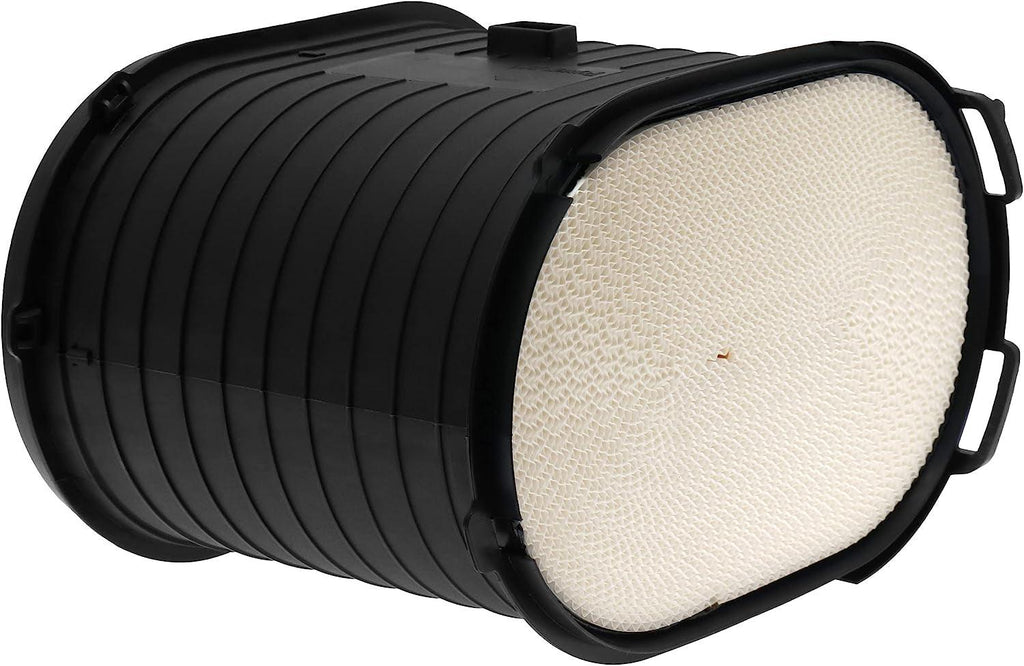 Gold A2991C Air Filter
