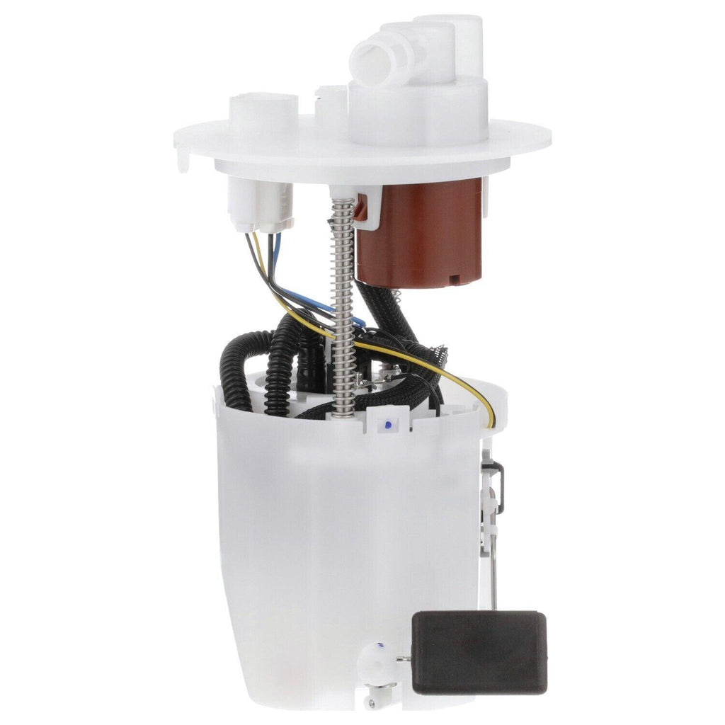Delphi Fuel Pump Module Assembly for Corolla, Matrix FG0938