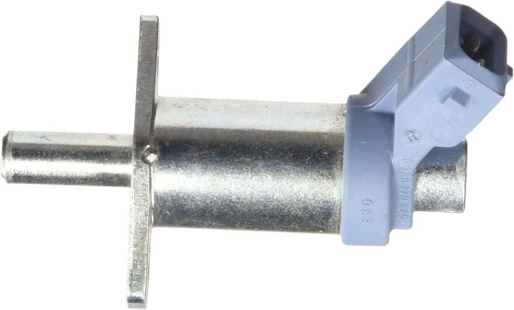 0280170445 Cold Start Valve