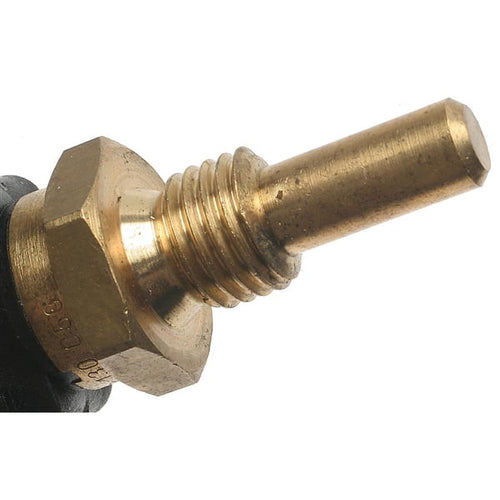 Coolant Temperature Sensor