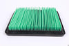17211-ZL8-023 Lawn & Garden Equipment Engine Air Filter Genuine Original Equipment Manufacturer (OEM) Part