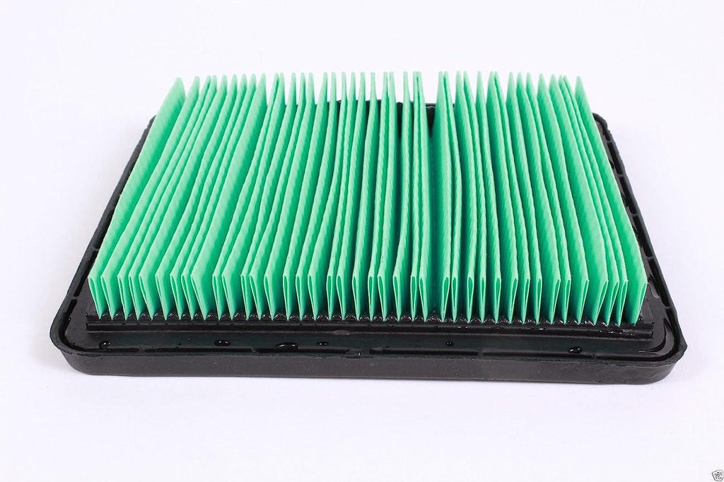 17211-ZL8-023 Lawn & Garden Equipment Engine Air Filter Genuine Original Equipment Manufacturer (OEM) Part
