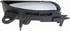 Dorman Interior Door Handle for GS350, Gs450H, GS460, GS430, GS300 79840