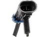 ABS Wheel Speed Sensor for Blazer, S10, Jimmy, Sonoma, Bravada+More 970-006