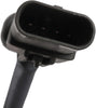 12701634 Heated Oxygen Sensor