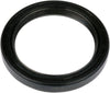 Engine Oil Pump Seal for Accord, Prelude, CL, TL, Odyssey, Villager+More 16442