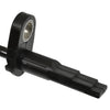 Standard Ignition ABS Wheel Speed Sensor for INFINITI ALS2358