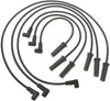 9626D WIRE KITSPLG