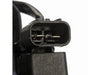 Dorman Engine Cooling Fan Assembly for Honda 621-360