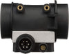 AF10576 Mass Air Flow Sensor-Complete Assembly