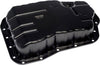 Dorman 265-922 Transmission Oil Pan Compatible with Select Lexus/Toyota Models