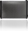 A13019 Radiator