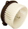 Compatible with CAMRY / SIENNA NEW AUTOMOTIVE REPLACEMENT BLOWER MOTOR ASSEMBLY TYC 700054