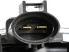 Dorman 620-850 Engine Cooling Fan Assembly Compatible with Select Scion / Subaru / Toyota Models