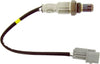 (25211) Oxygen Sensor